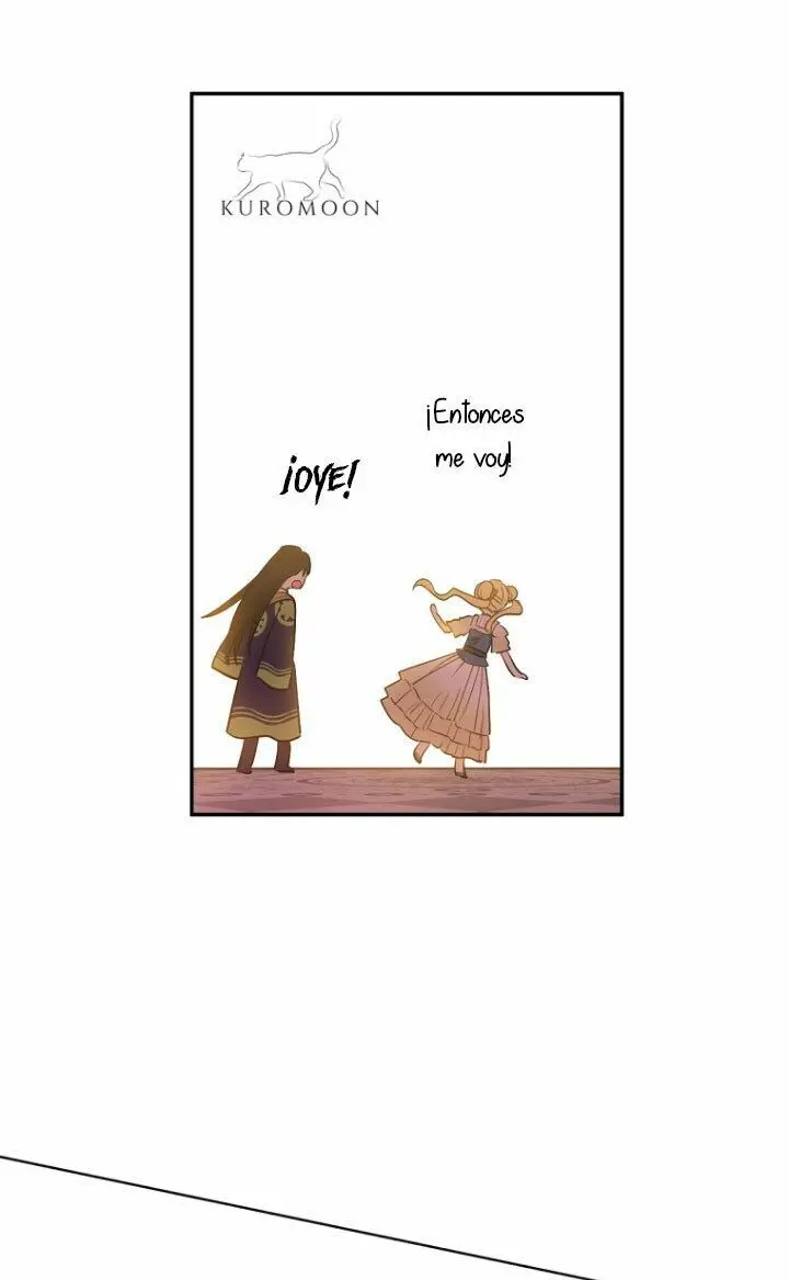 Un día me convertí en una princesa (2018) - Capítulo 115 - Página 53 - LectorTMOo