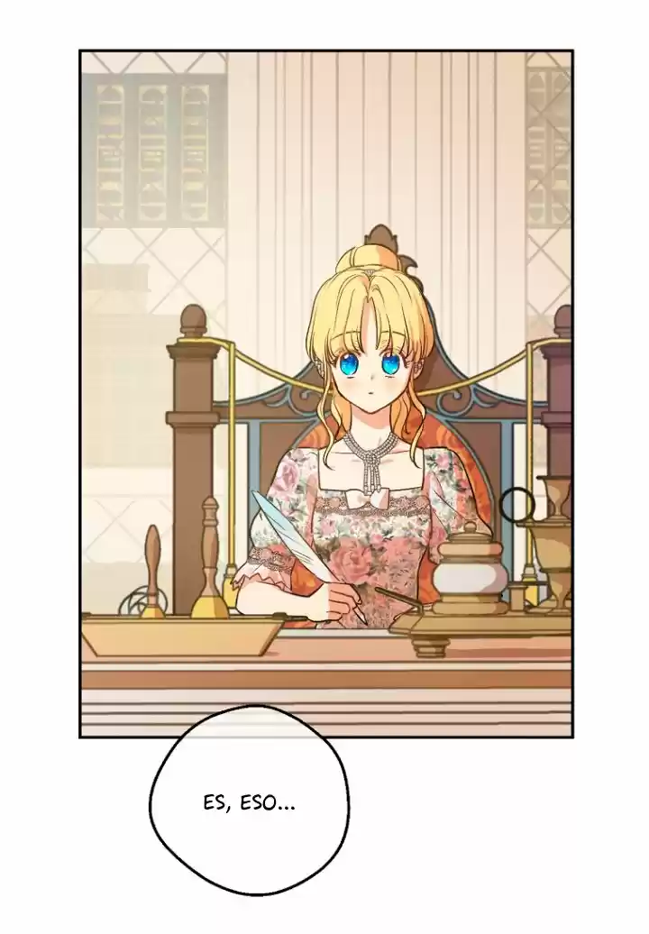 Un día me convertí en una princesa (2018) - Capítulo 116 - Página 37 - LectorTMOo
