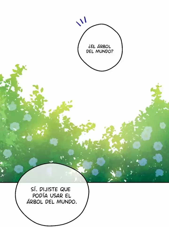 Un día me convertí en una princesa (2018) - Capítulo 116 - Página 48 - LectorTMOo