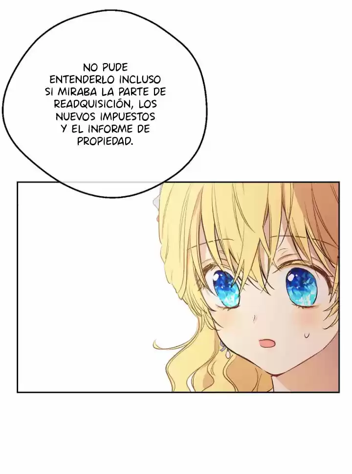 Un día me convertí en una princesa (2018) - Capítulo 117 - Página 28 - LectorTMOo