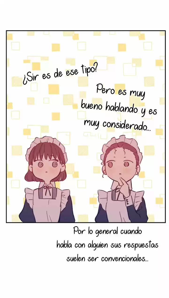 Un día me convertí en una princesa (2018) - Capítulo 117 - Página 73 - LectorTMOo
