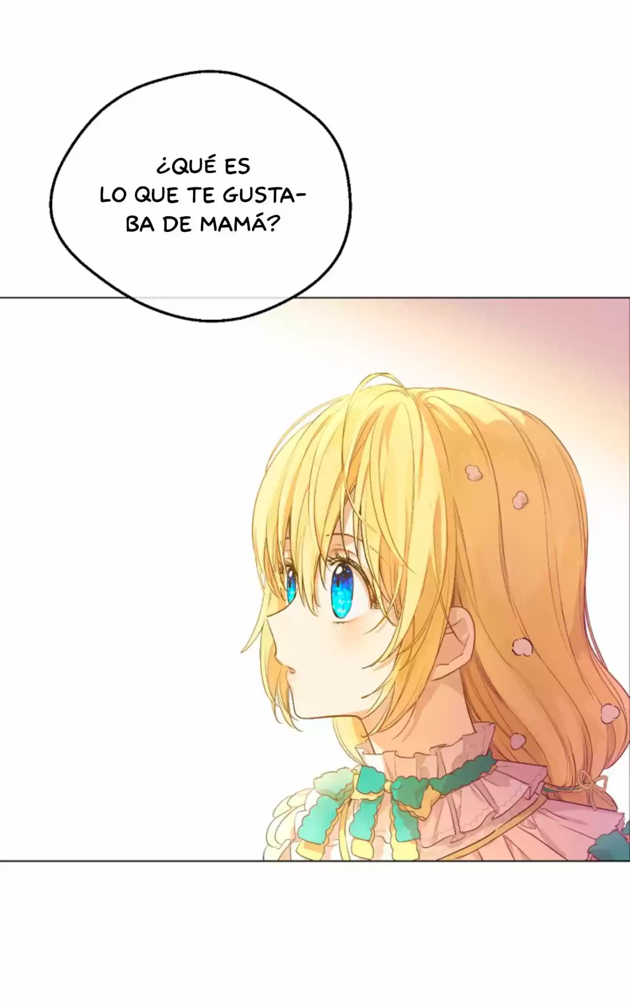 Un día me convertí en una princesa (2018) - Capítulo 118 - Página 11 - LectorTMOo
