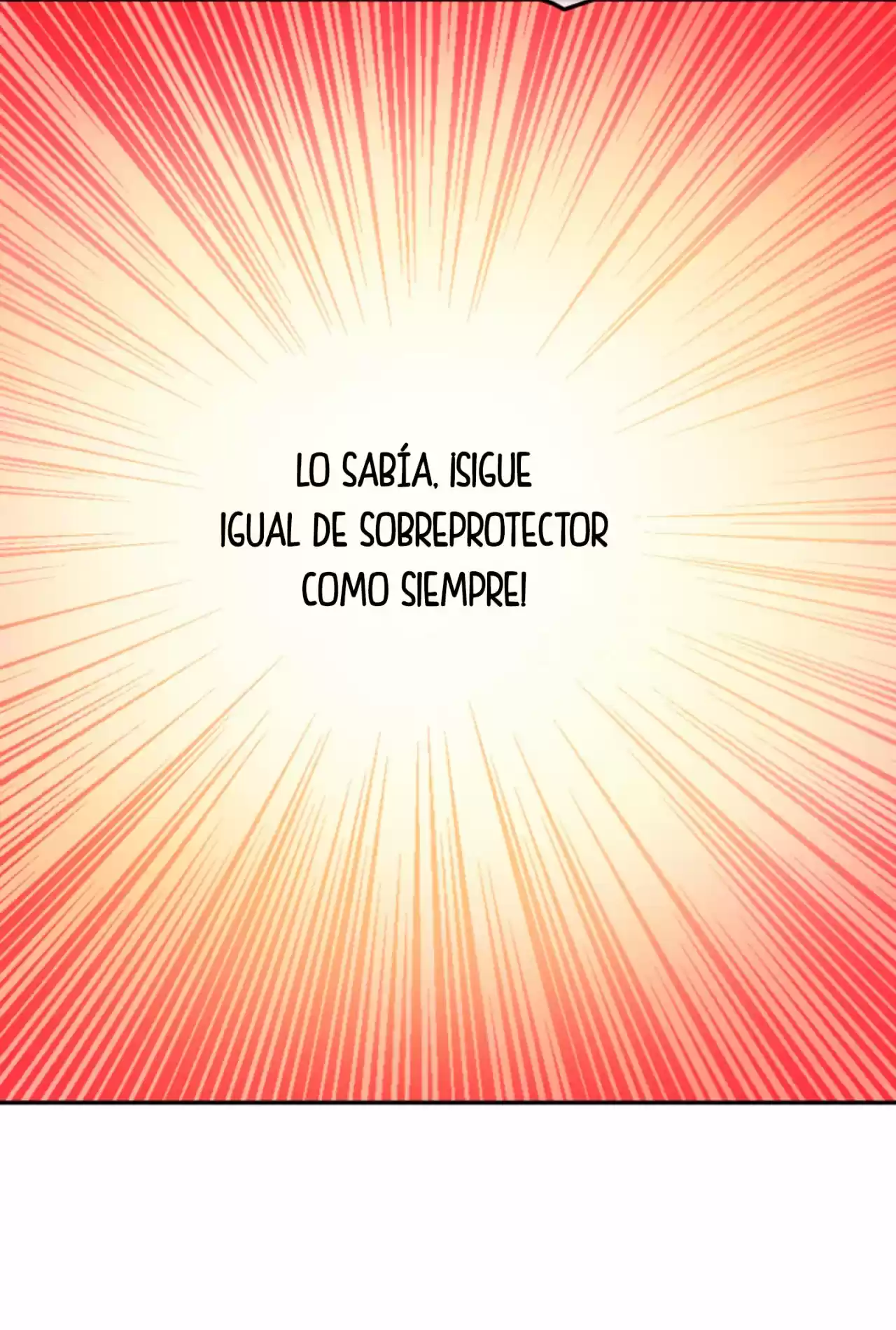 Un día me convertí en una princesa (2018) - Capítulo 118 - Página 29 - LectorTMOo
