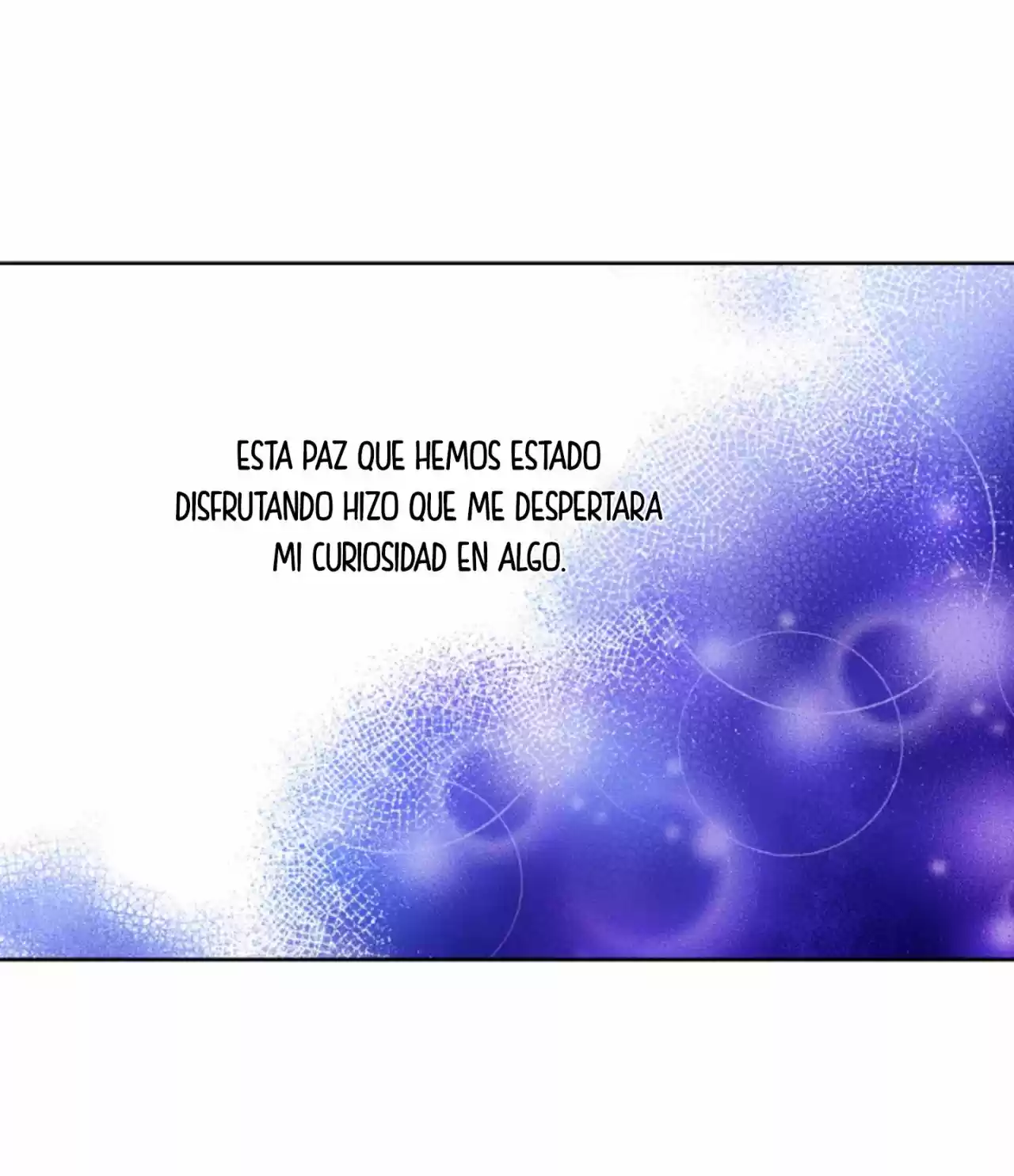 Un día me convertí en una princesa (2018) - Capítulo 118 - Página 30 - LectorTMOo