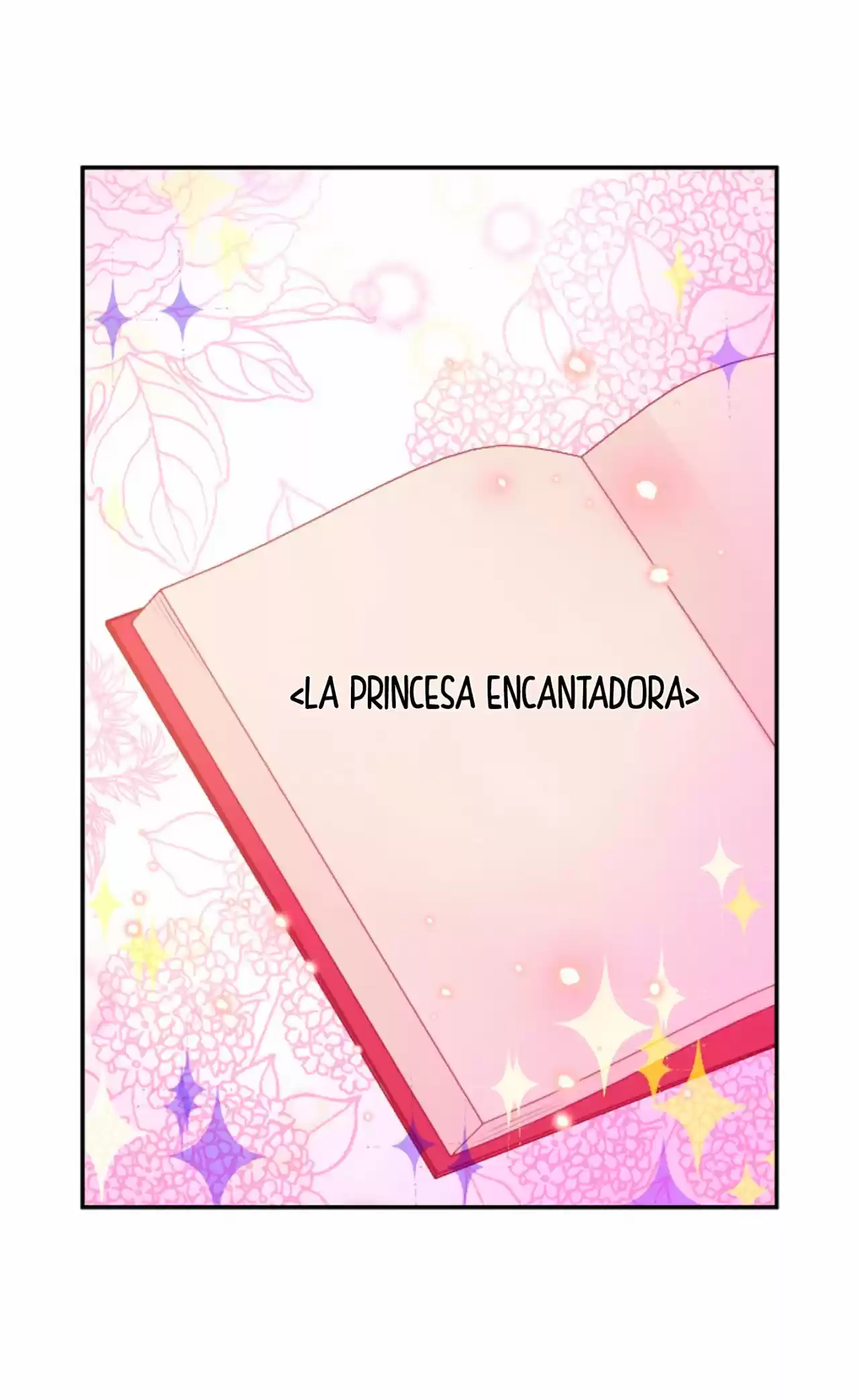 Un día me convertí en una princesa (2018) - Capítulo 118 - Página 31 - LectorTMOo