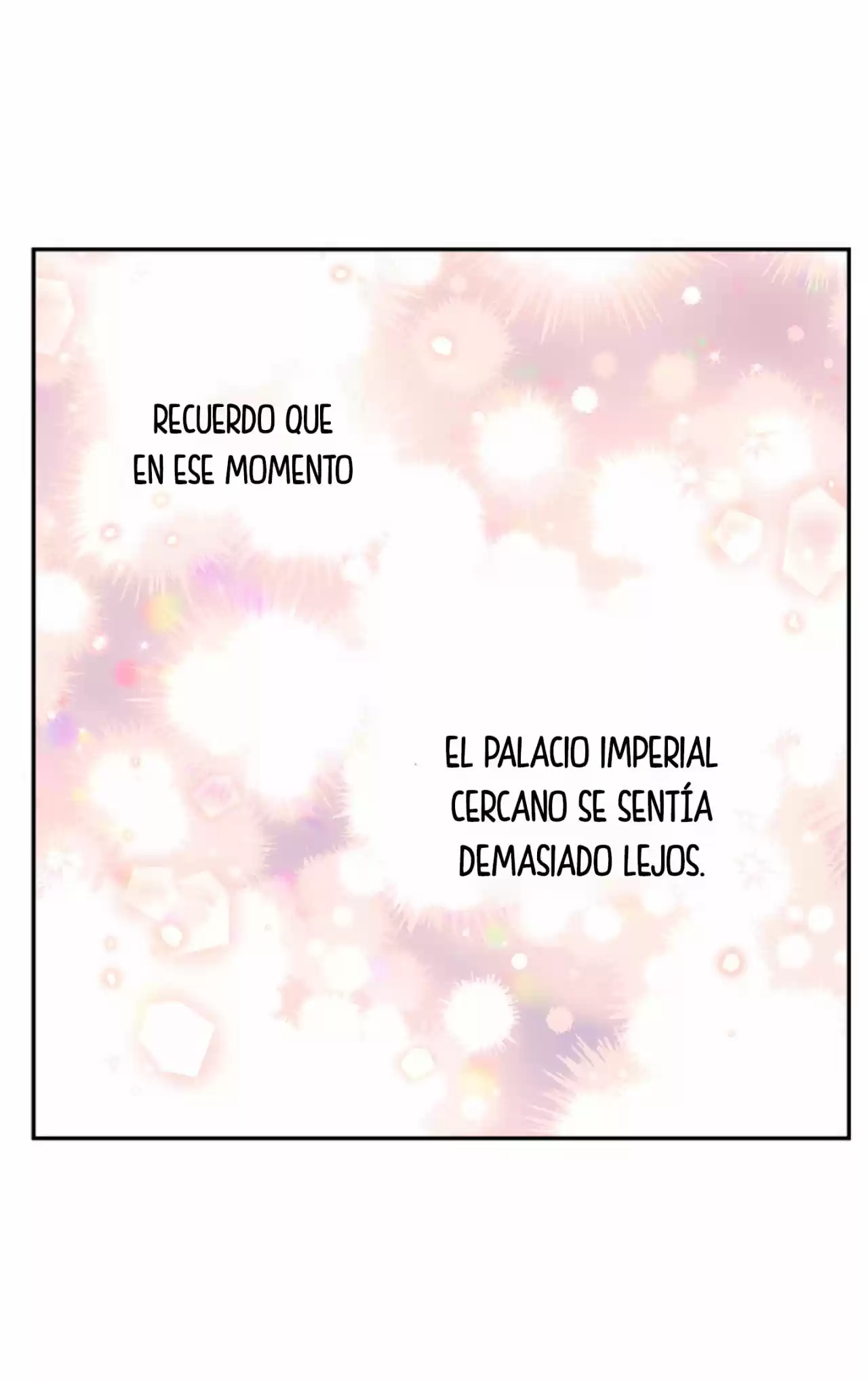 Un día me convertí en una princesa (2018) - Capítulo 118 - Página 46 - LectorTMOo