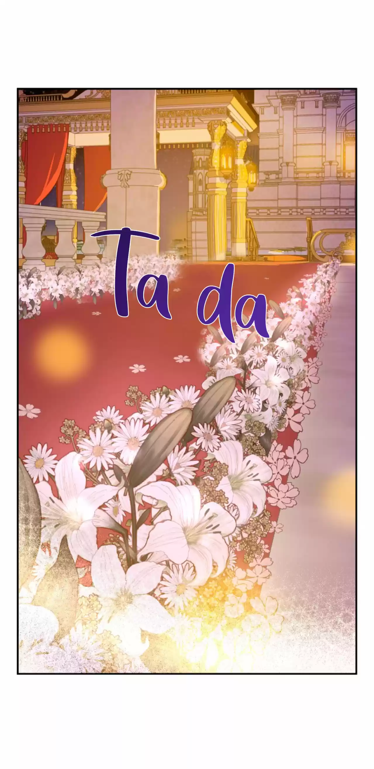Un día me convertí en una princesa (2018) - Capítulo 118 - Página 63 - LectorTMOo