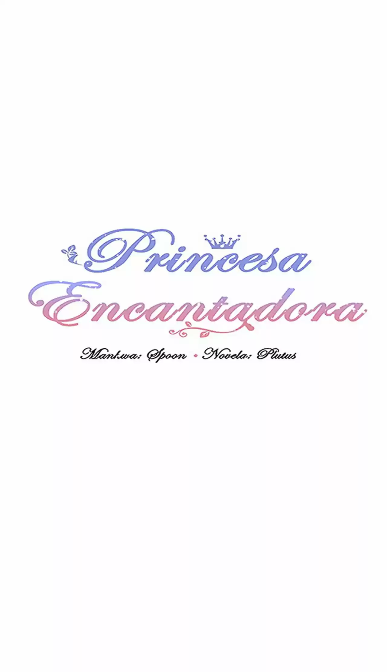 Un día me convertí en una princesa (2018) - Capítulo 119 - Página 9 - LectorTMOo