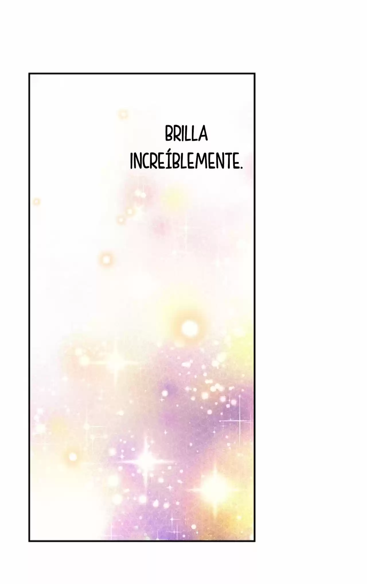 Un día me convertí en una princesa (2018) - Capítulo 119 - Página 10 - LectorTMOo