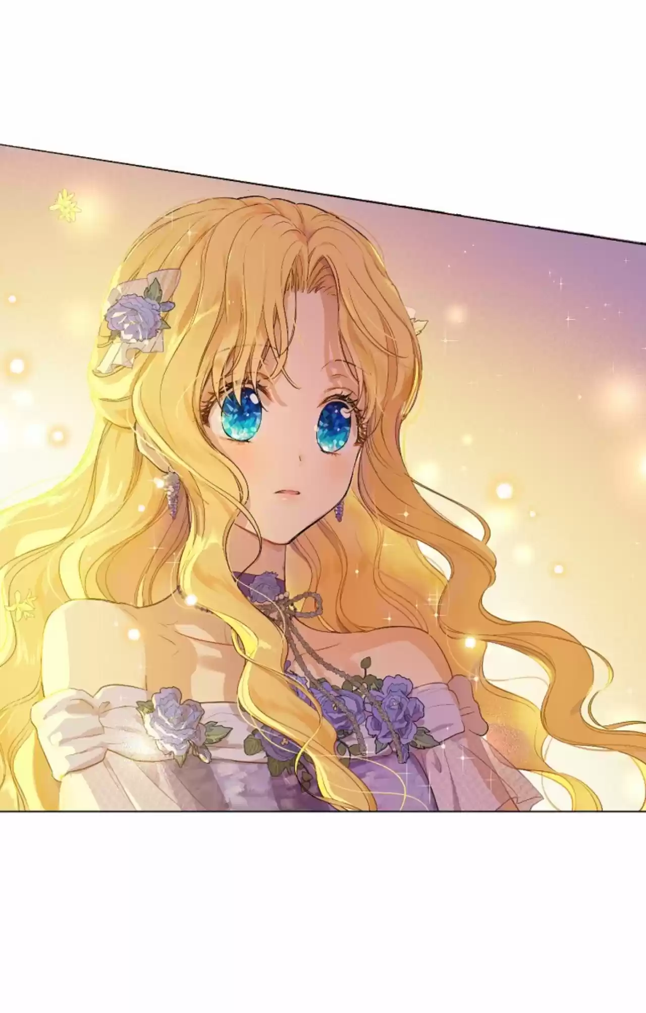 Un día me convertí en una princesa (2018) - Capítulo 119 - Página 16 - LectorTMOo