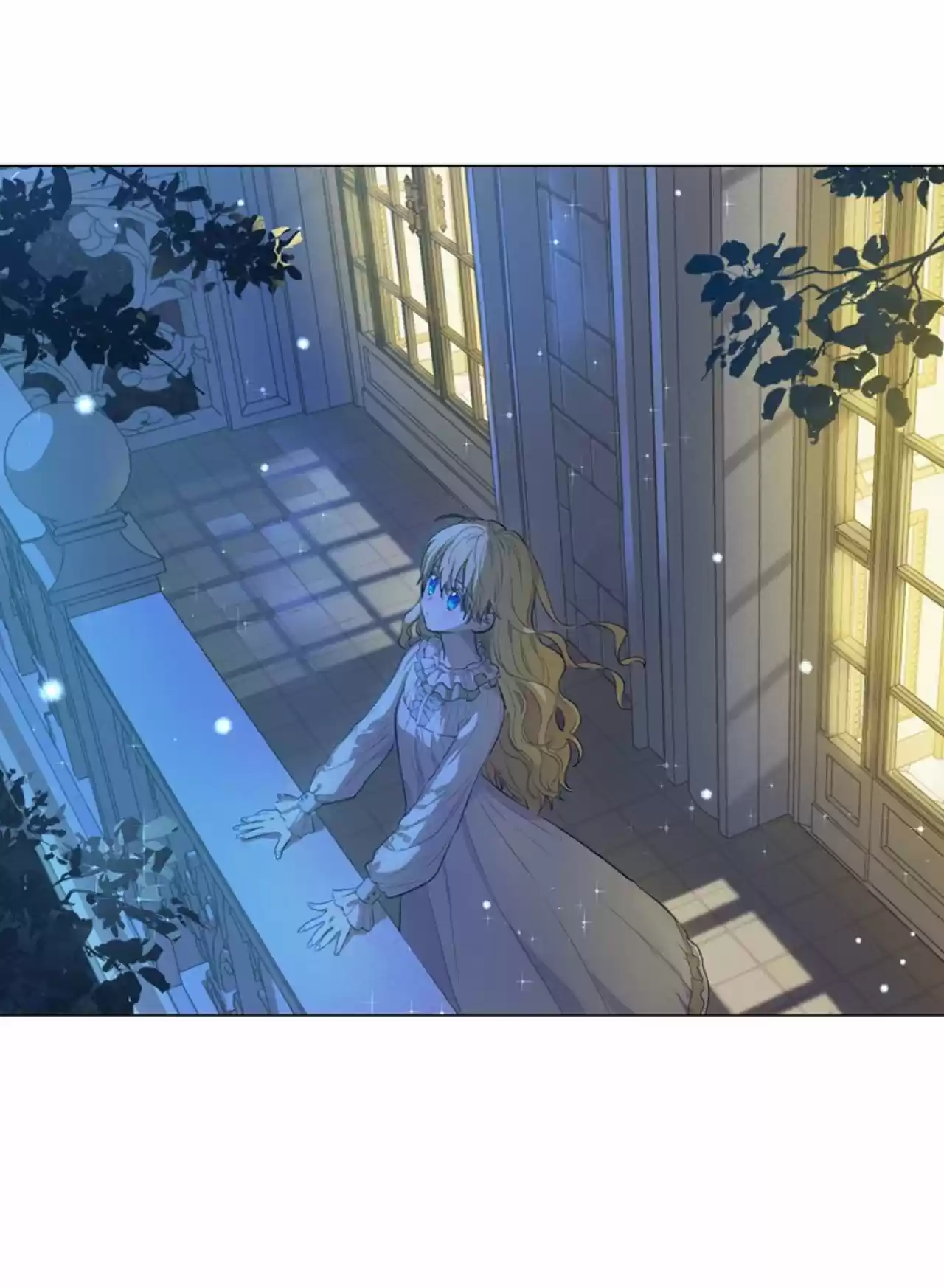 Un día me convertí en una princesa (2018) - Capítulo 119 - Página 49 - LectorTMOo