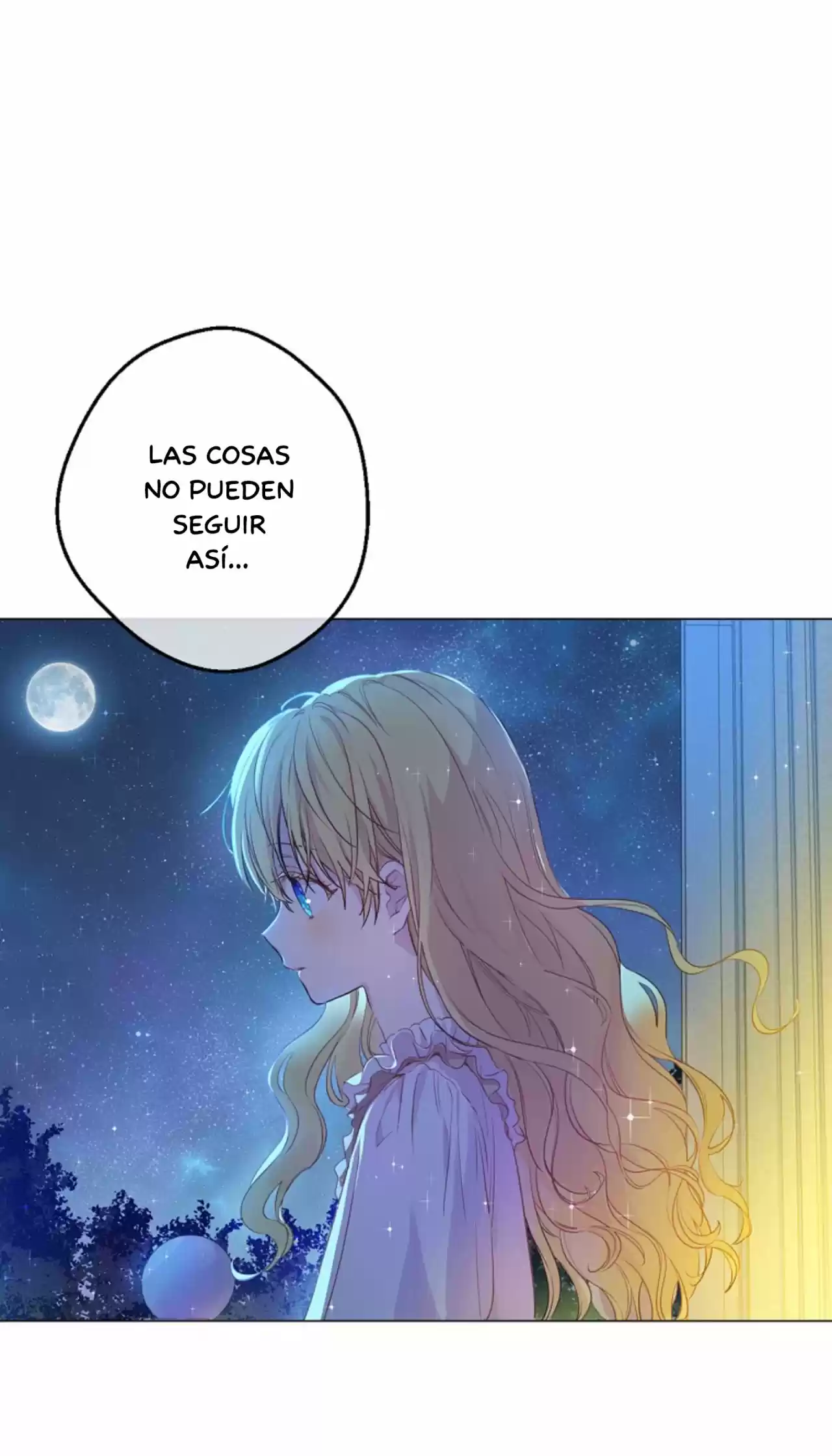Un día me convertí en una princesa (2018) - Capítulo 119 - Página 52 - LectorTMOo