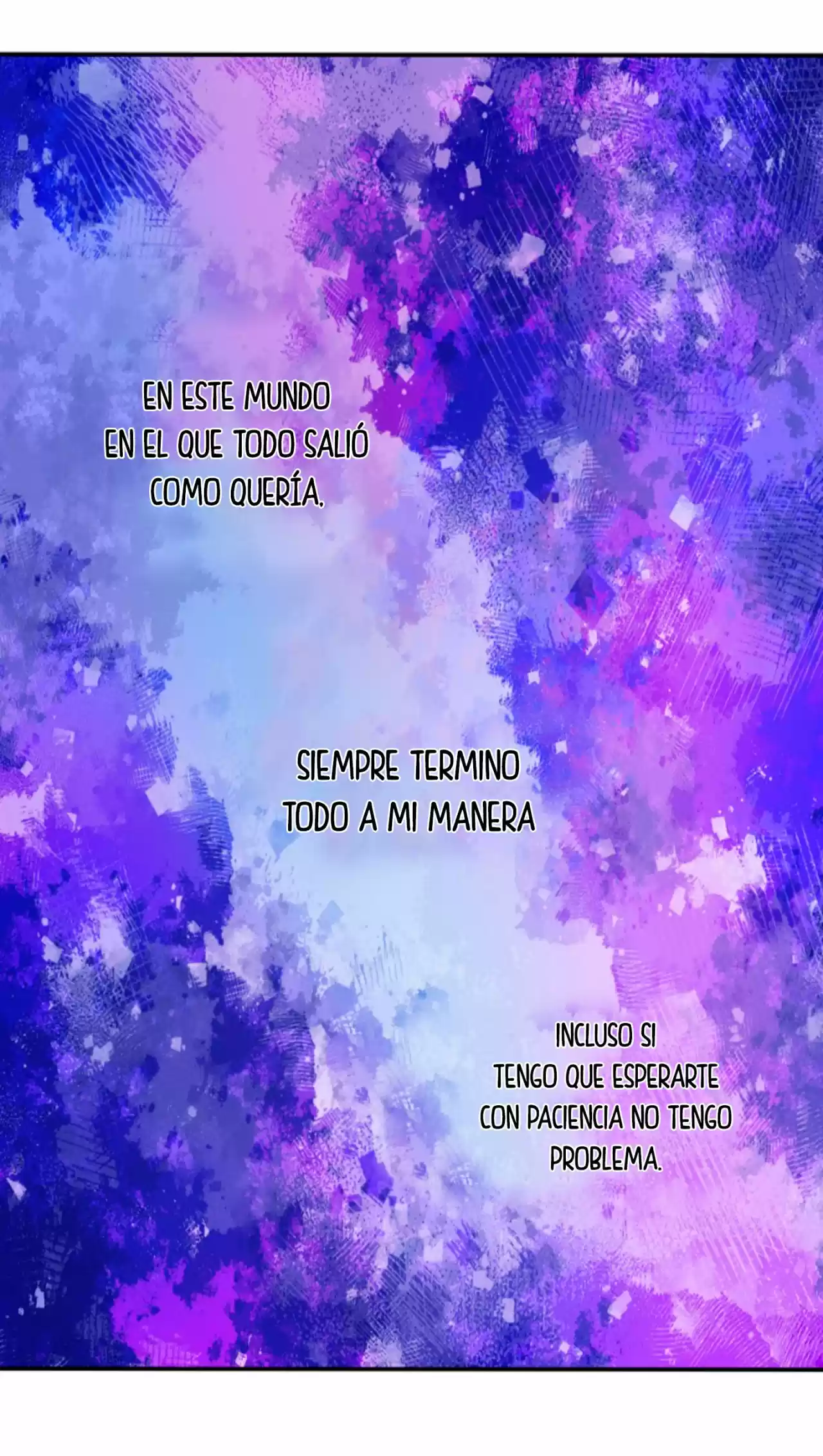 Un día me convertí en una princesa (2018) - Capítulo 120 - Página 29 - LectorTMOo
