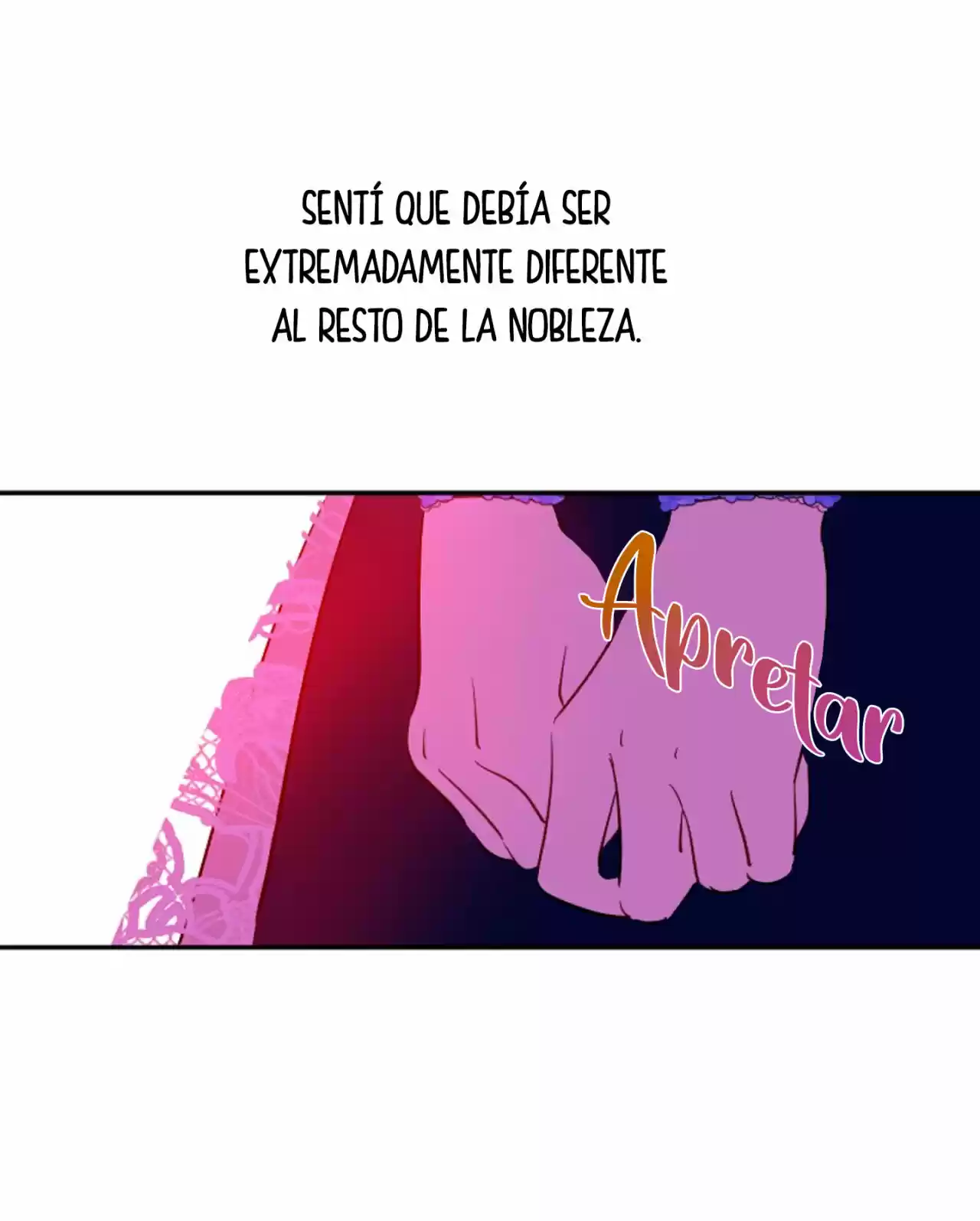 Un día me convertí en una princesa (2018) - Capítulo 120 - Página 32 - LectorTMOo