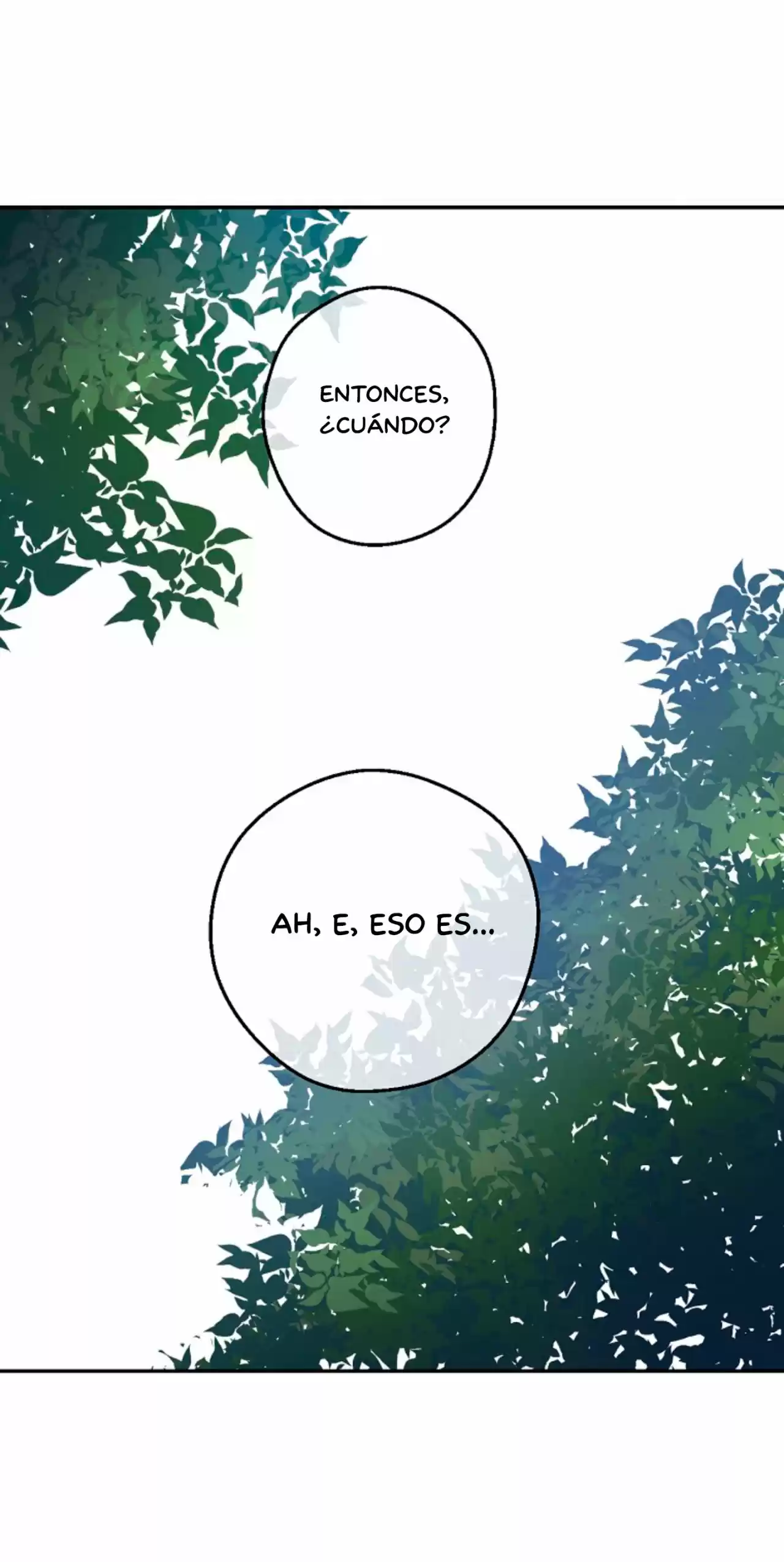 Un día me convertí en una princesa (2018) - Capítulo 120 - Página 55 - LectorTMOo
