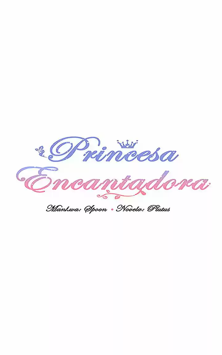 Un día me convertí en una princesa (2018) - Capítulo 122 - Página 9 - LectorTMOo
