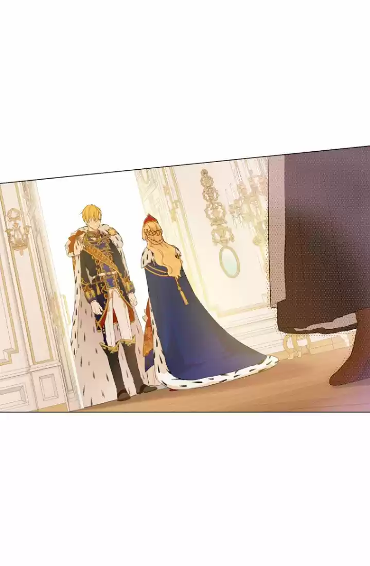 Un día me convertí en una princesa (2018) - Capítulo 122 - Página 23 - LectorTMOo