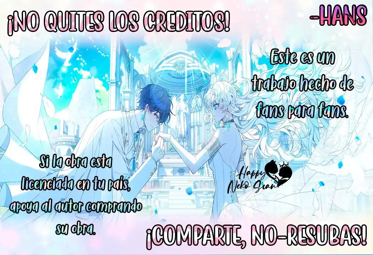 Un día me convertí en una princesa (2018) - Capítulo 123 - Página 4 - LectorTMOo