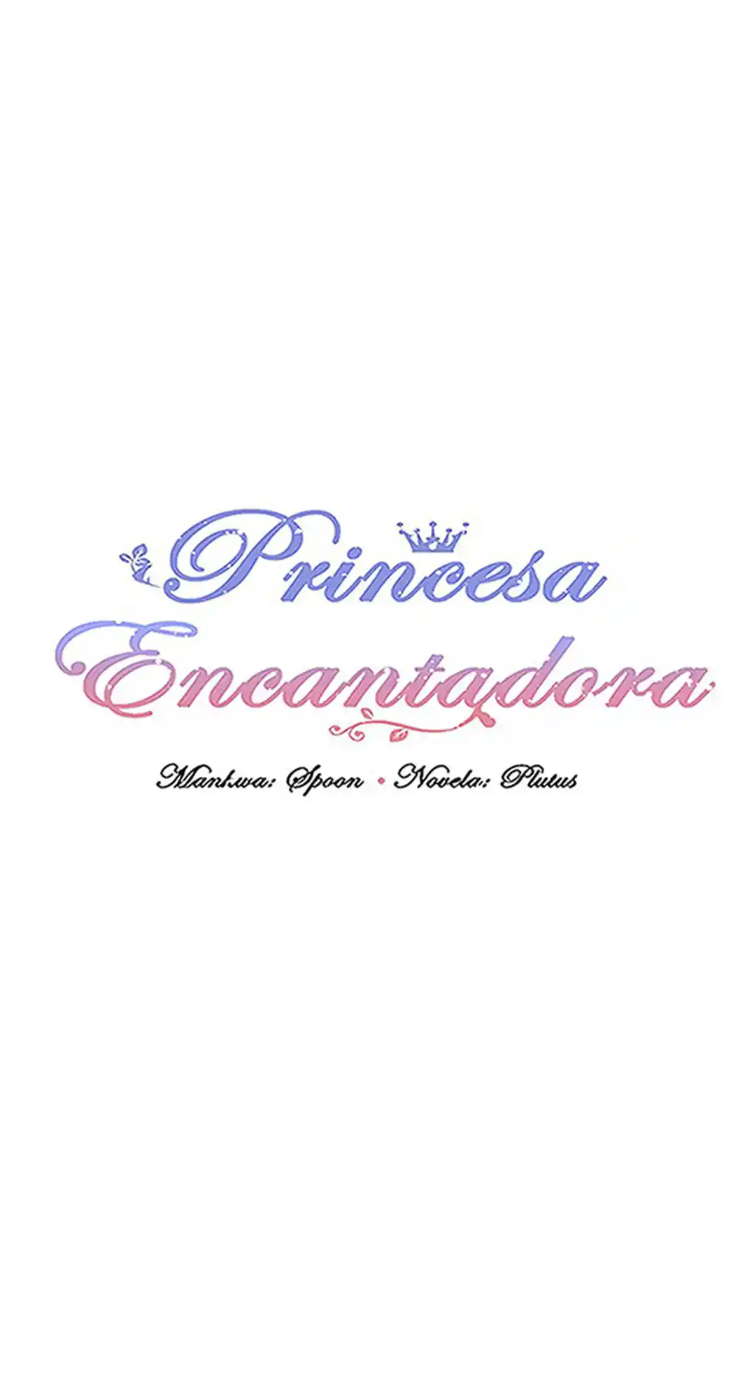 Un día me convertí en una princesa (2018) - Capítulo 123 - Página 9 - LectorTMOo