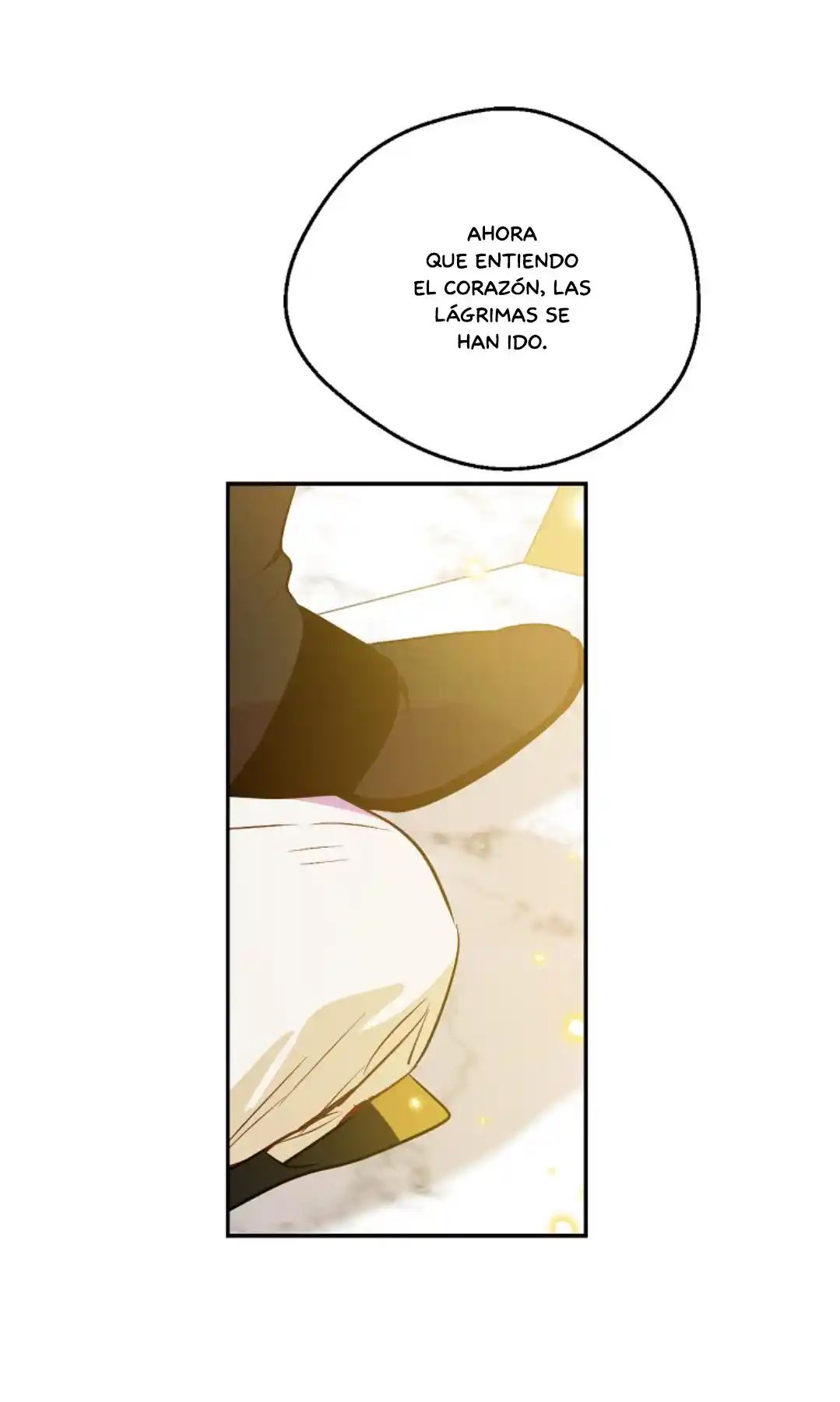 Un día me convertí en una princesa (2018) - Capítulo 123 - Página 32 - LectorTMOo
