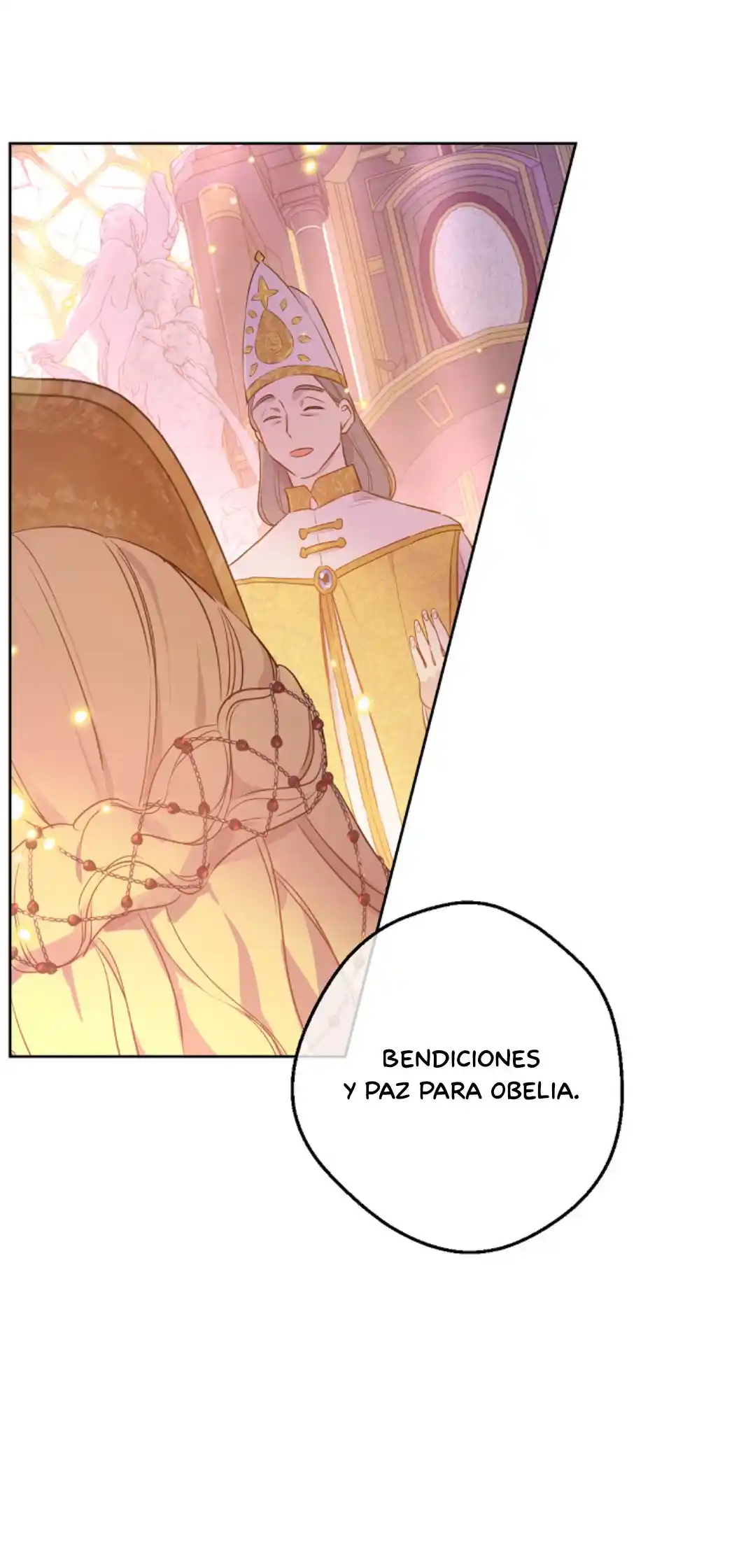 Un día me convertí en una princesa (2018) - Capítulo 123 - Página 62 - LectorTMOo
