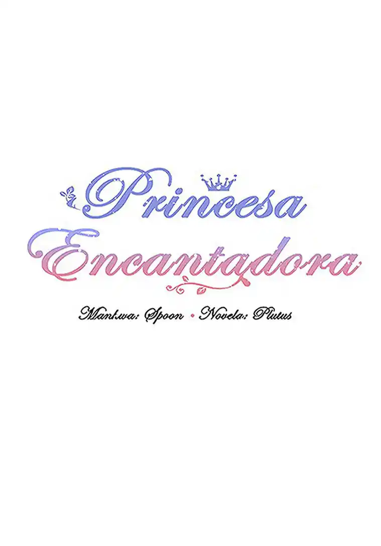 Un día me convertí en una princesa (2018) - Capítulo 125 - Página 9 - LectorTMOo