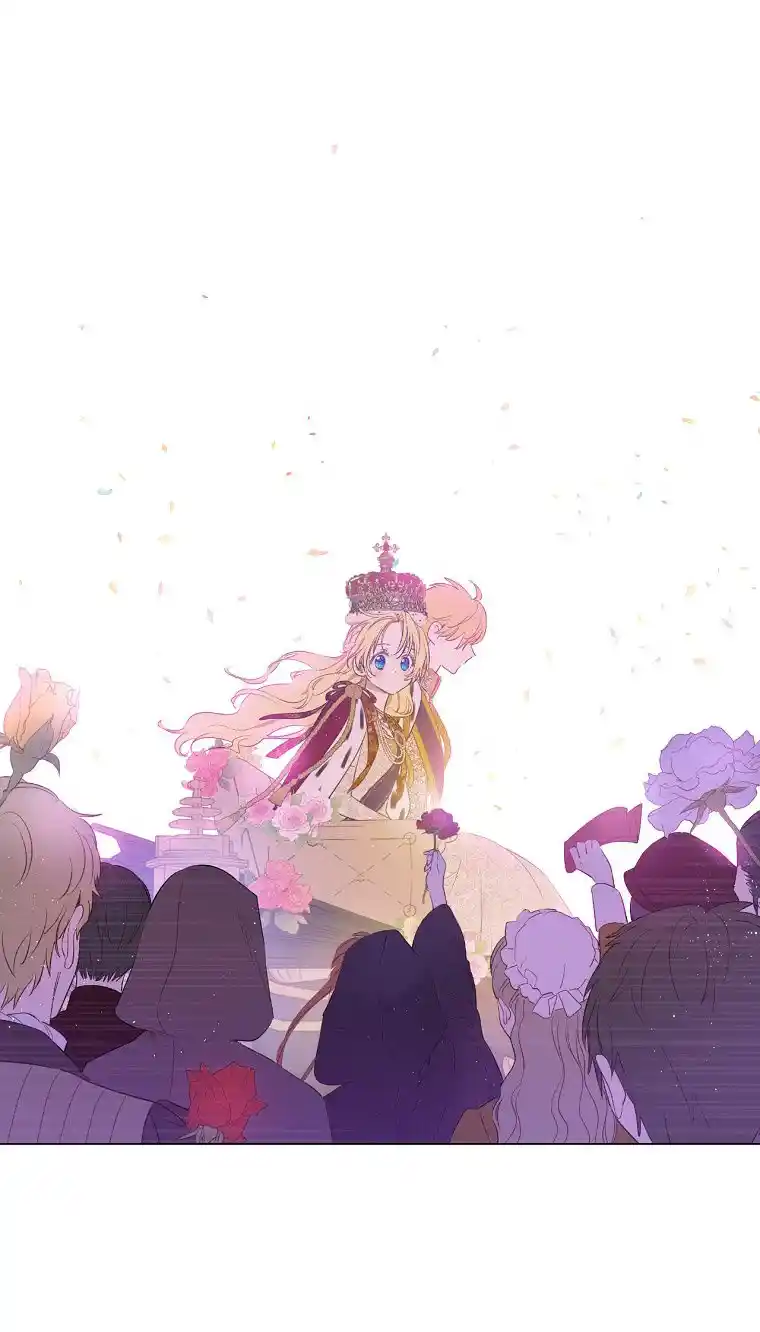 Un día me convertí en una princesa (2018) - Capítulo 125 - Página 27 - LectorTMOo