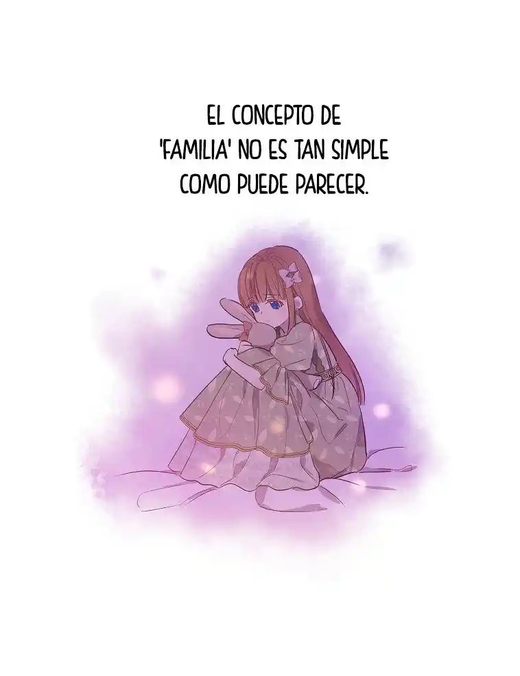 Un día me convertí en una princesa (2018) - Capítulo 125 - Página 41 - LectorTMOo