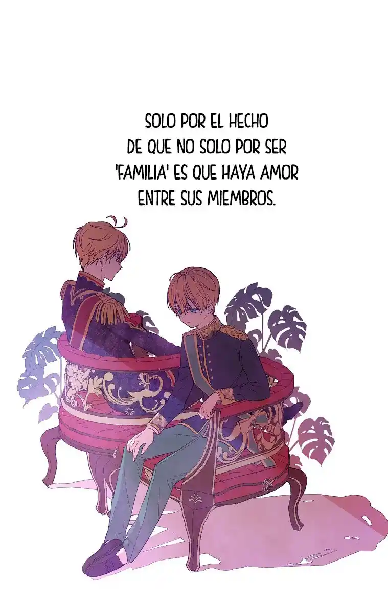 Un día me convertí en una princesa (2018) - Capítulo 125 - Página 42 - LectorTMOo