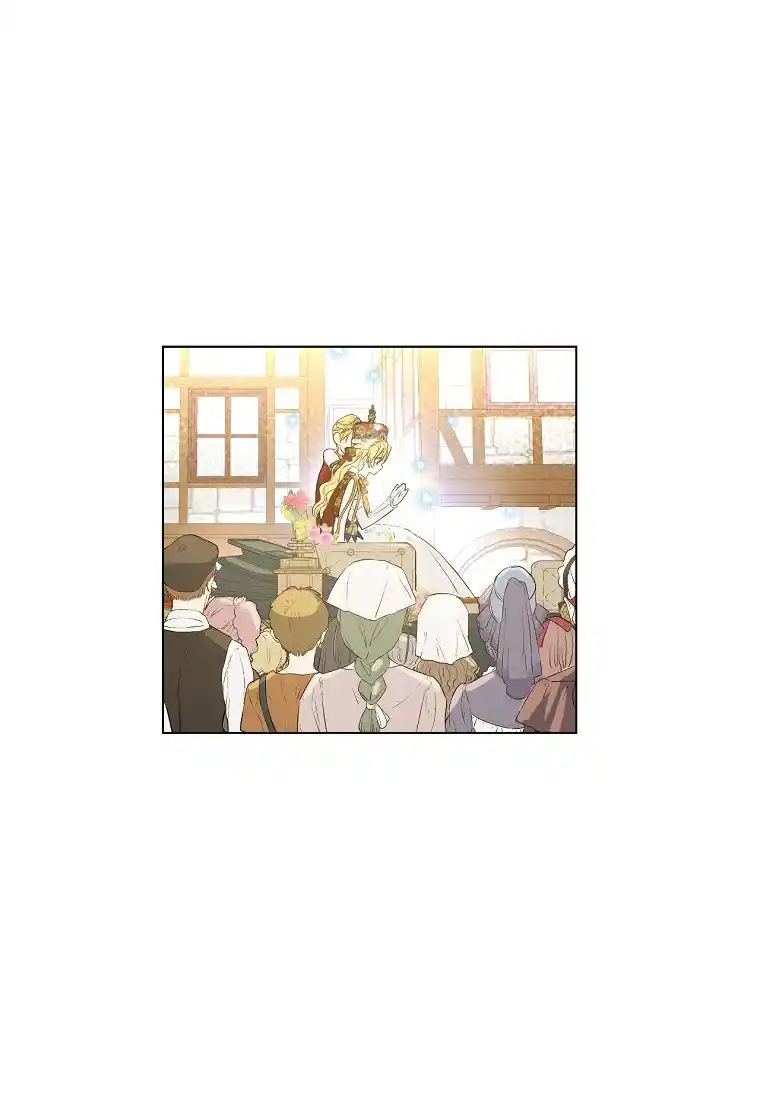 Un día me convertí en una princesa (2018) - Capítulo 125 - Página 54 - LectorTMOo