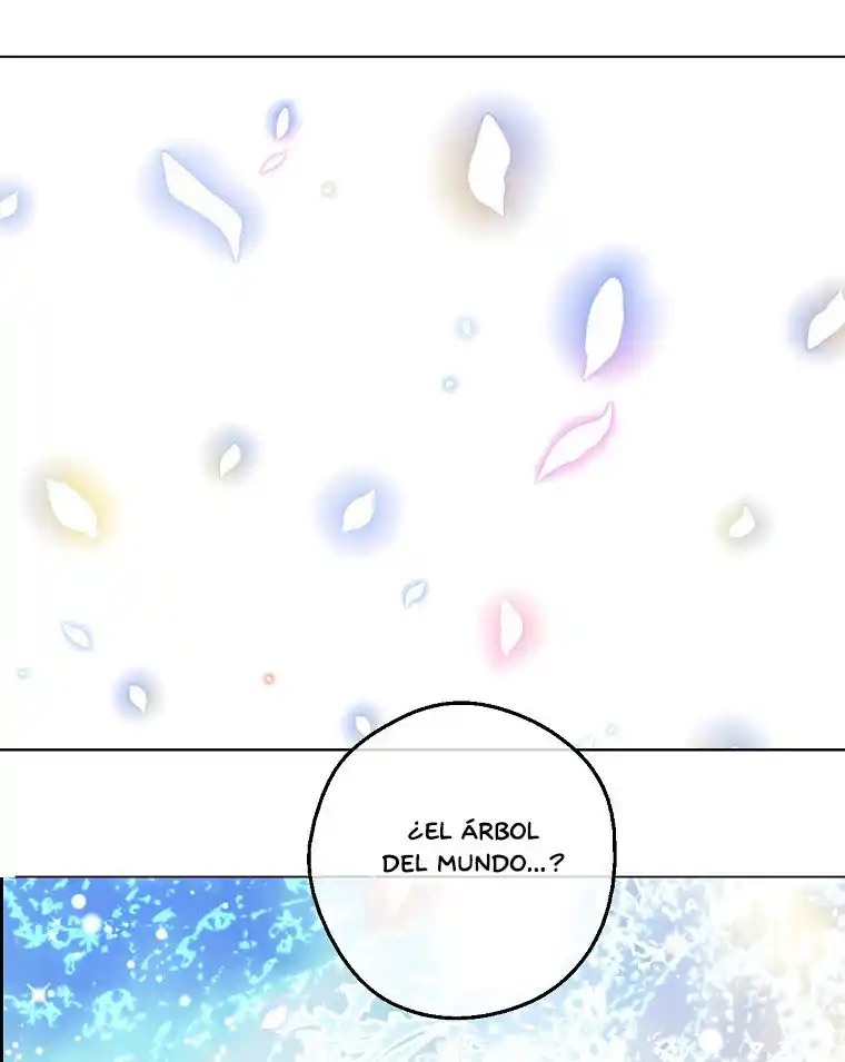 Un día me convertí en una princesa (2018) - Capítulo 125 - Página 56 - LectorTMOo