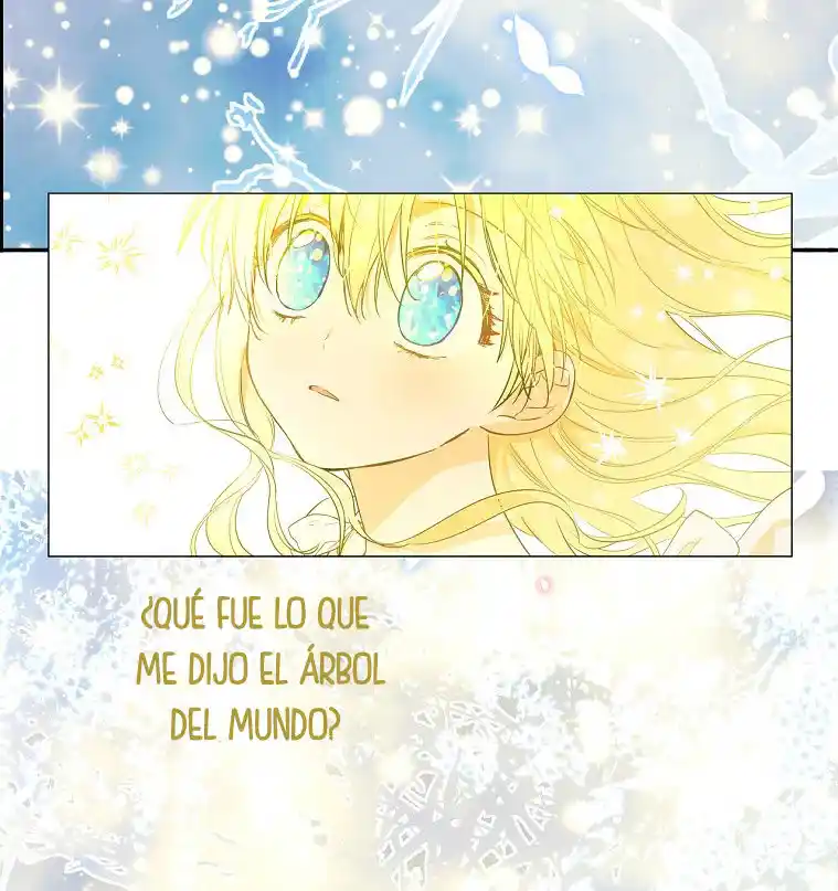Un día me convertí en una princesa (2018) - Capítulo 125 - Página 58 - LectorTMOo