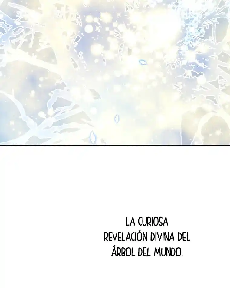 Un día me convertí en una princesa (2018) - Capítulo 125 - Página 59 - LectorTMOo