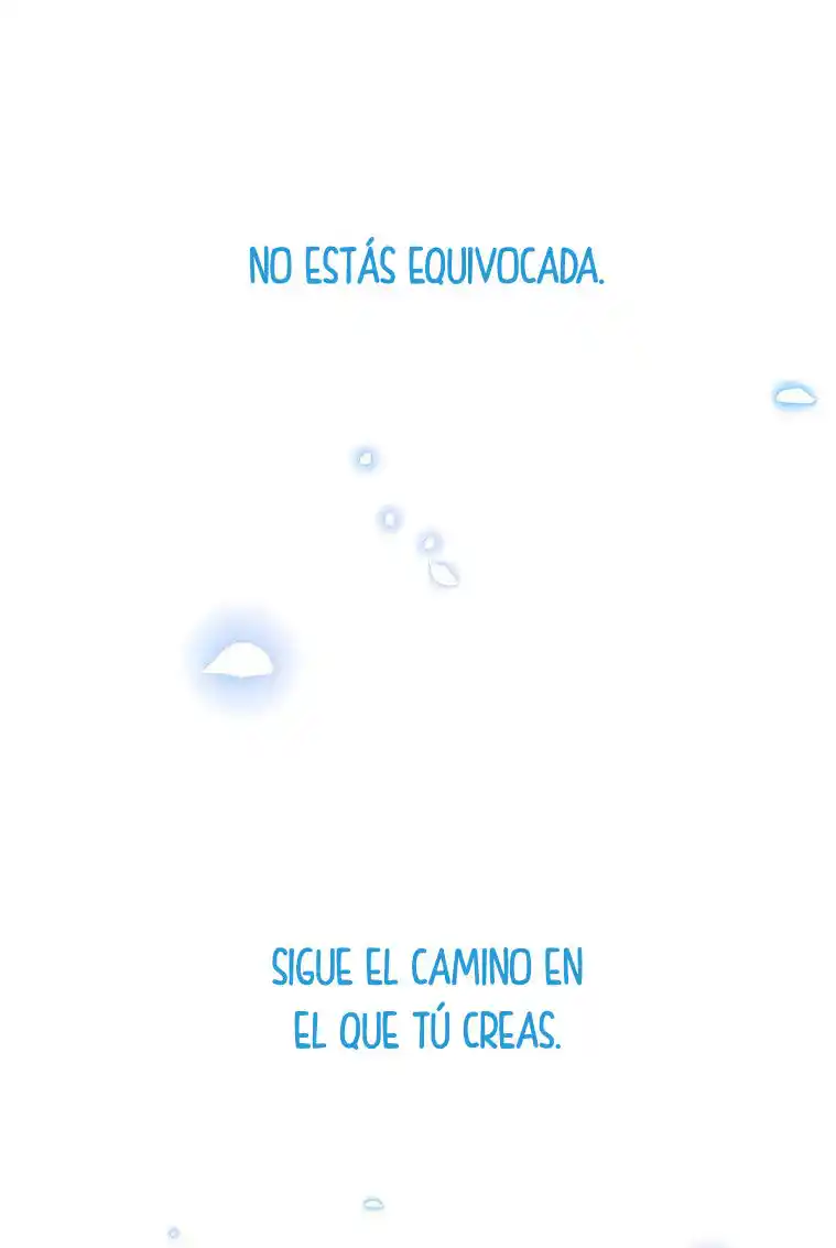 Un día me convertí en una princesa (2018) - Capítulo 125 - Página 61 - LectorTMOo