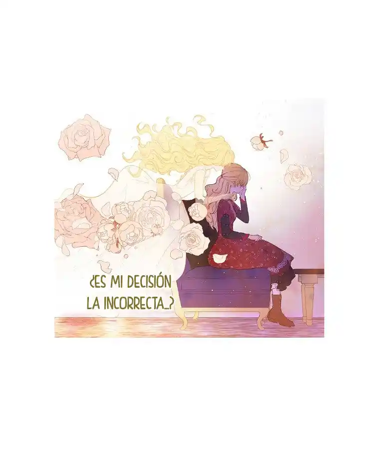 Un día me convertí en una princesa (2018) - Capítulo 125 - Página 64 - LectorTMOo