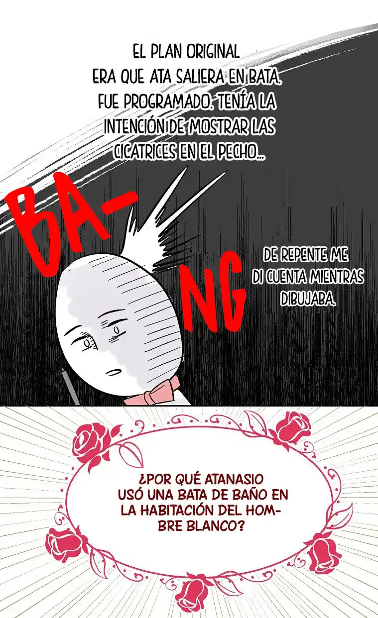 Un día me convertí en una princesa (2018) - Capítulo 125 - Página 98 - LectorTMOo