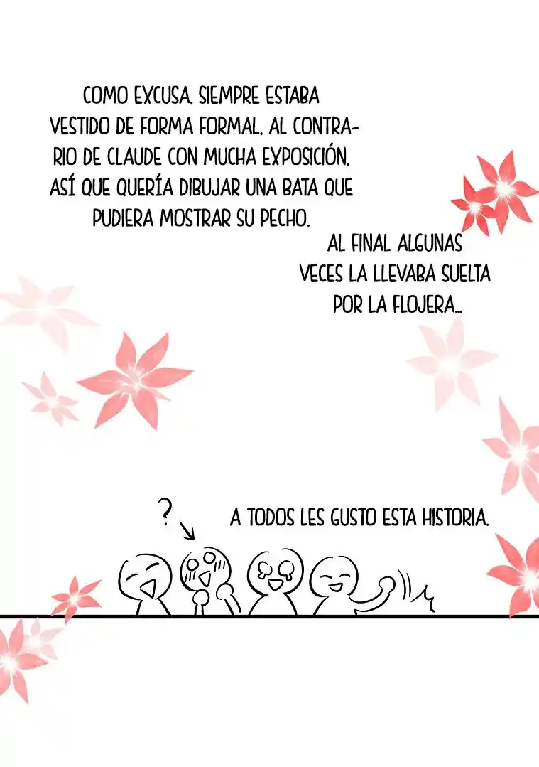 Un día me convertí en una princesa (2018) - Capítulo 125 - Página 100 - LectorTMOo