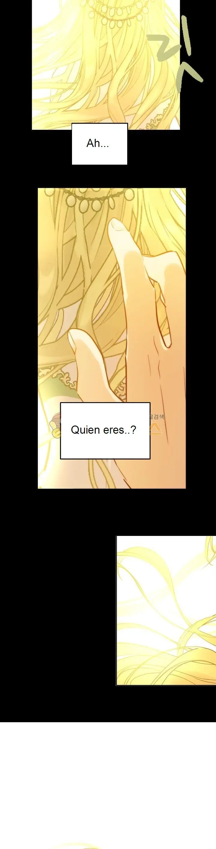 Un día me convertí en una princesa (2018) - Capítulo 16 - Página 15 - LectorTMOo