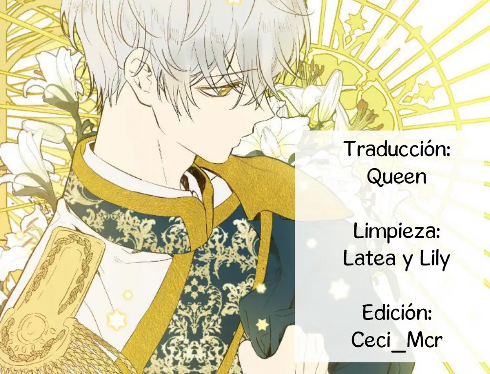 Un día me convertí en una princesa (2018) - Capítulo 21 - Página 10 - LectorTMOo