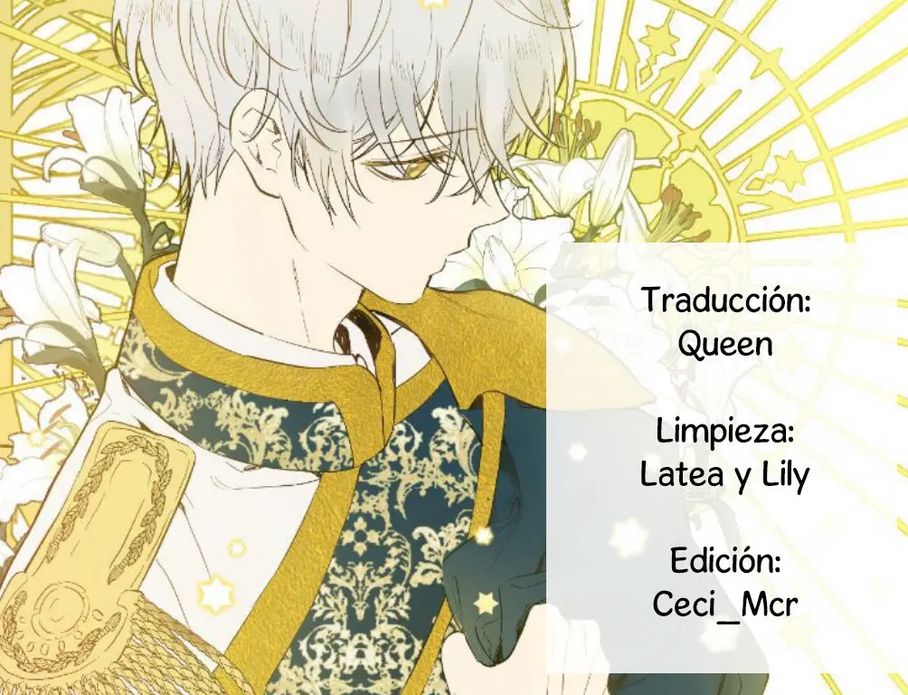Un día me convertí en una princesa (2018) - Capítulo 22 - Página 8 - LectorTMOo