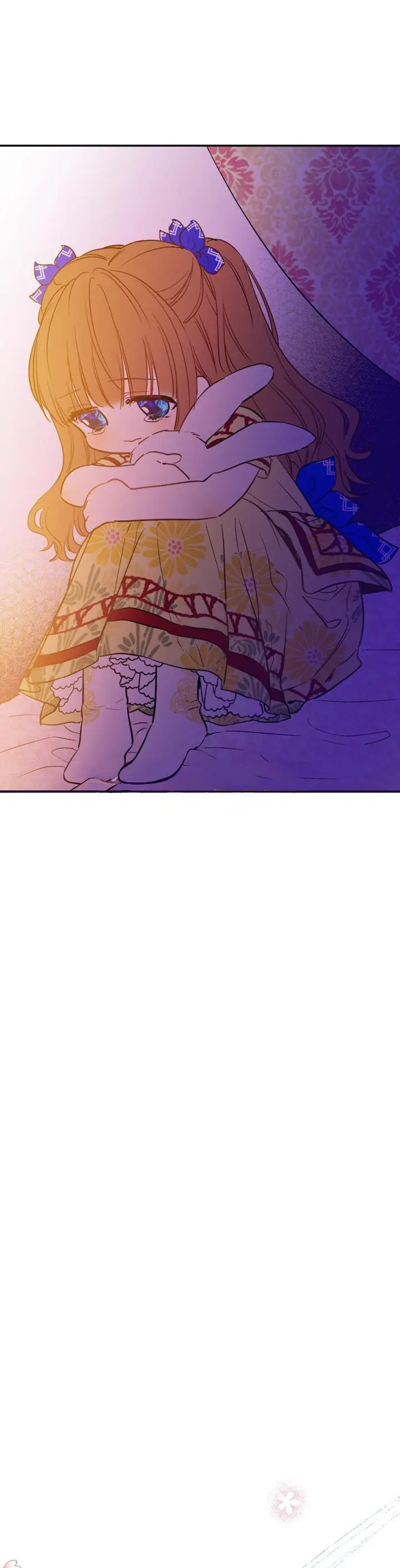 Un día me convertí en una princesa (2018) - Capítulo 23 - Página 150 - LectorTMOo