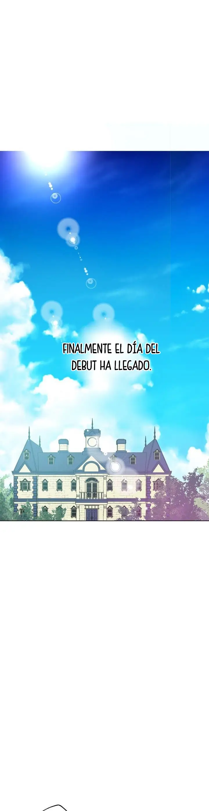 Un día me convertí en una princesa (2018) - Capítulo 29 - Página 52 - LectorTMOo
