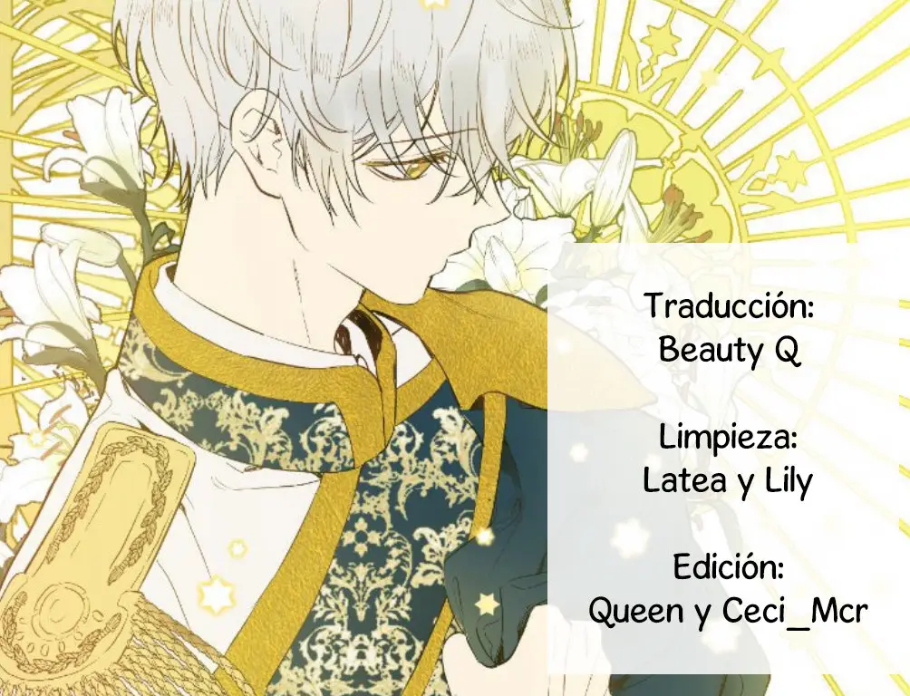 Un día me convertí en una princesa (2018) - Capítulo 38 - Página 16 - LectorTMOo