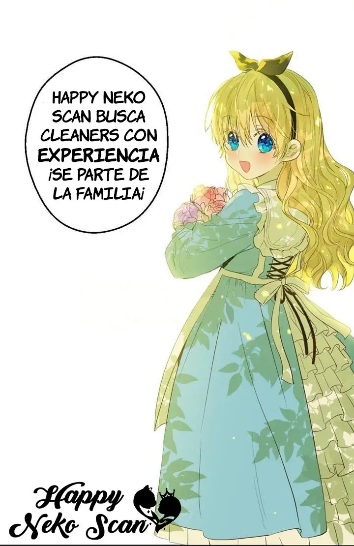 Un día me convertí en una princesa (2018) - Capítulo 40 - Página 123 - LectorTMOo