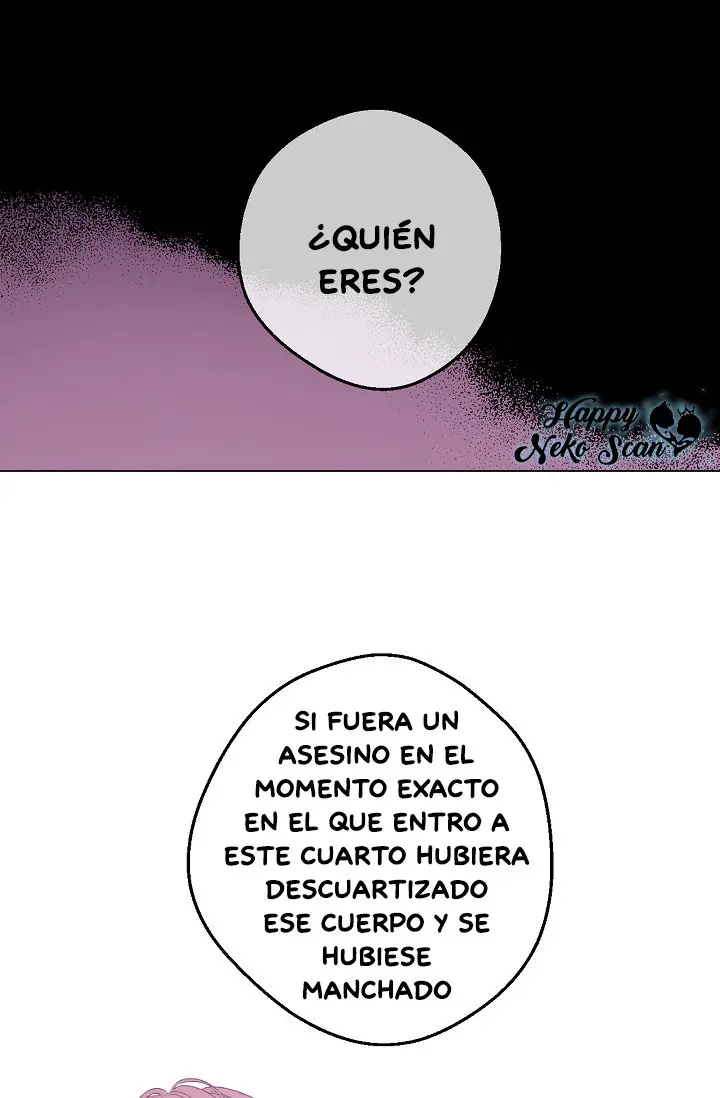 Un día me convertí en una princesa (2018) - Capítulo 47 - Página 31 - LectorTMOo