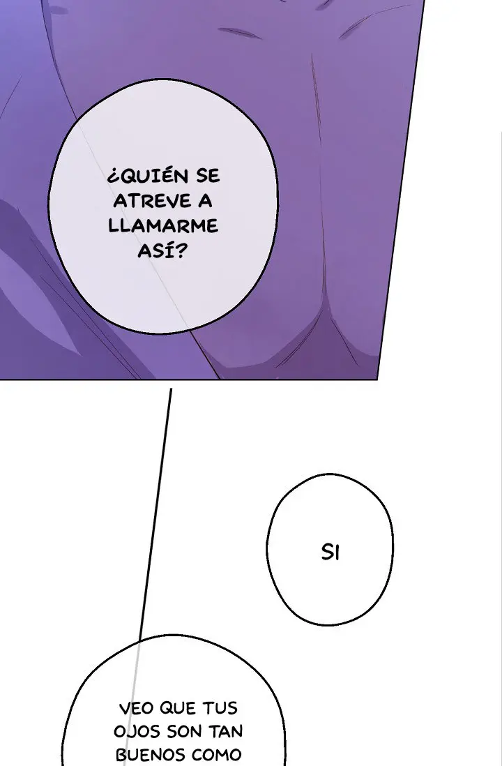 Un día me convertí en una princesa (2018) - Capítulo 47 - Página 58 - LectorTMOo