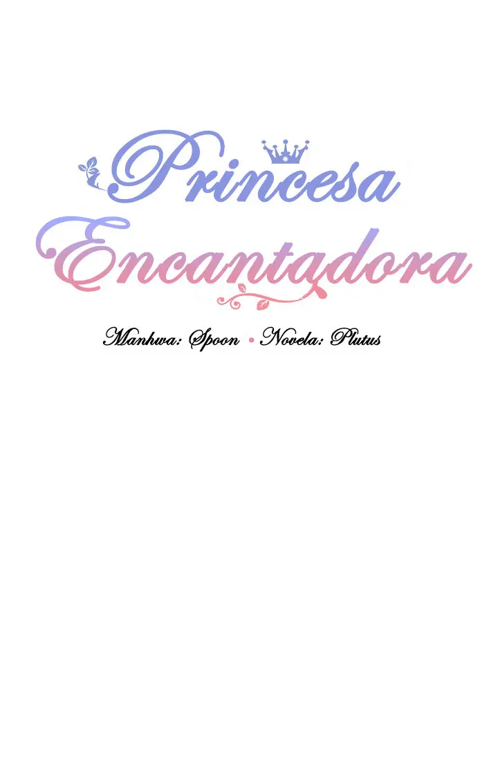 Un día me convertí en una princesa (2018) - Capítulo 48 - Página 32 - LectorTMOo