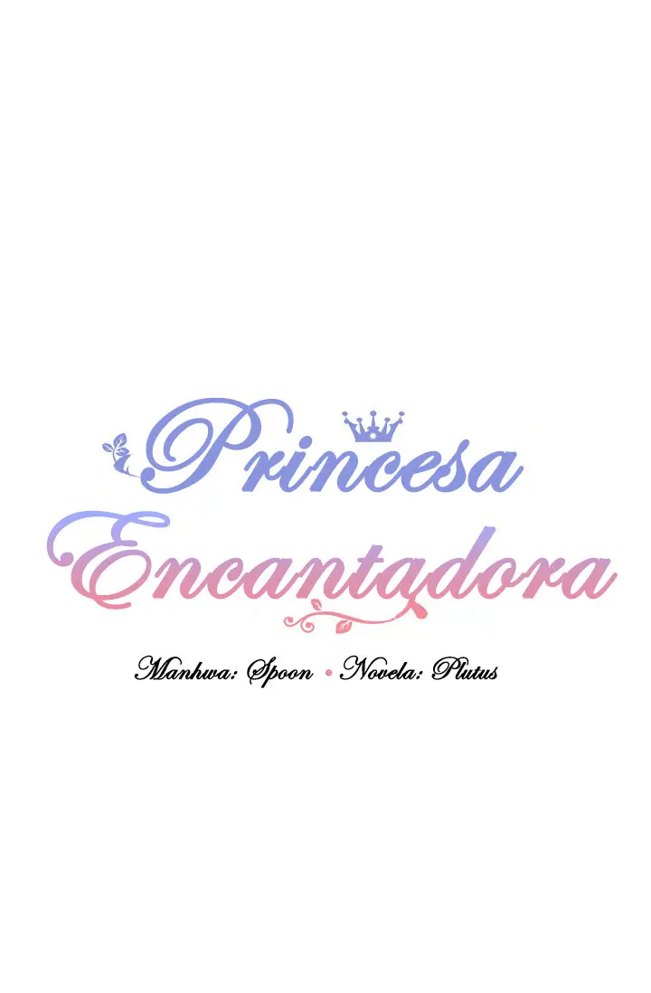 Un día me convertí en una princesa (2018) - Capítulo 49 - Página 11 - LectorTMOo