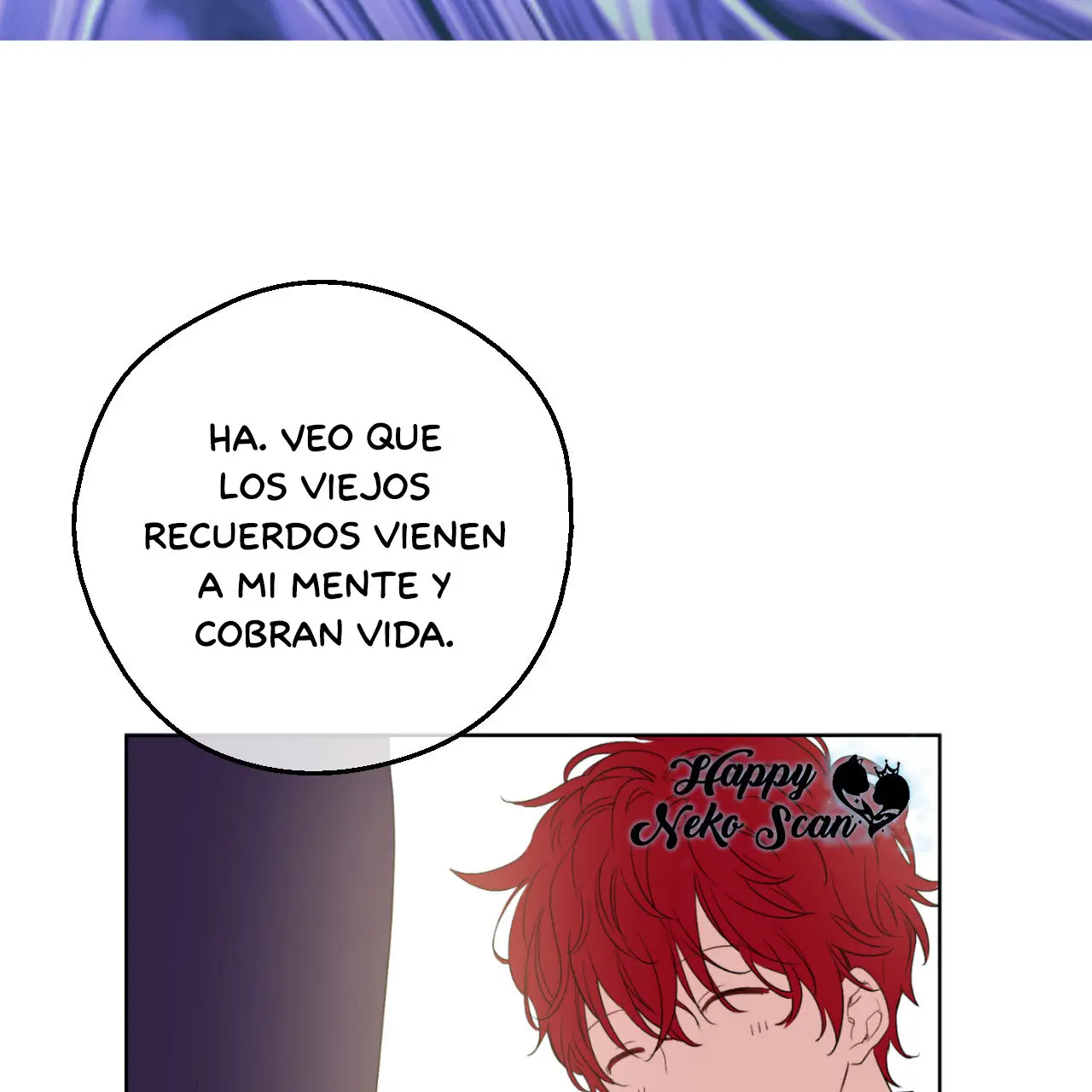 Un día me convertí en una princesa (2018) - Capítulo 49 - Página 44 - LectorTMOo