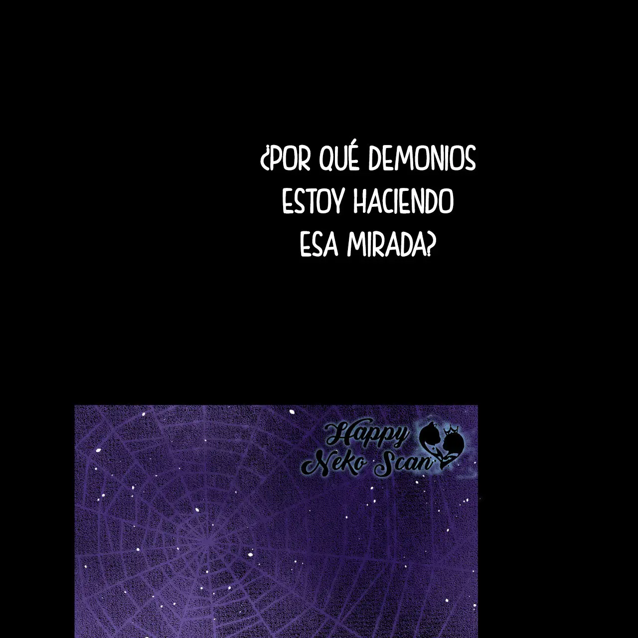 Un día me convertí en una princesa (2018) - Capítulo 49 - Página 107 - LectorTMOo